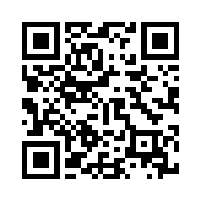 QR Code for 19VADY6E4yBe9RoRBgEJM5eeLM7NeiMBT4
