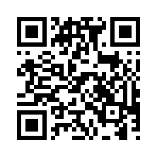 QR Code for 19VAEfmvgSPtrGS2NJbXpiPggz5ZKT9KZx