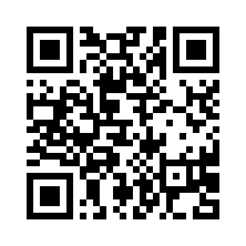 QR Code for 19VAFVbzR1HjcR39RcZaUedu47NUbSmujB