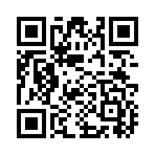 QR Code for 19VAGeiFaNyJWvpDxAVemougGY2cS7fbbb