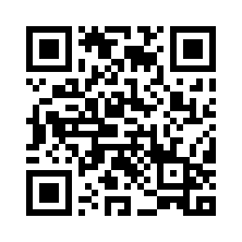 QR Code for 19VALCPYE7r7PaeZpzZc9PMjJgihUUa1GD