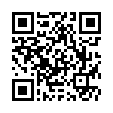 QR Code for 19VALbjpjgE5Z7nL6mRTfdxZ9kJ1MmjsTD