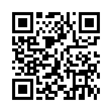 QR Code for 19VAMitVcJcmEn6nmJXEXsG838iBnCuXnM