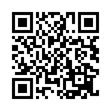 QR Code for 19VANNV1HVWLoVsJUL59Lebk3qTM9jrxCz