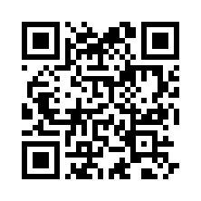QR Code for 19VAP28pQDmrRtv7hZRKX4dent1v4Q82DM