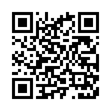 QR Code for 19VAPqPDDTYgbUovC257i2a5JgGpHSb7UQ