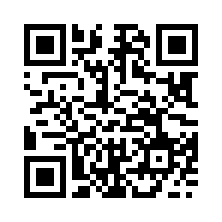 QR Code for 19VAR6DeKko2TiXuFdJ6QNVFafLdYc7pXA