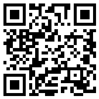 QR Code for 19VATHWZSuqN1FhRYACxGFtu1HiSQ41U3D