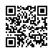 QR Code for 19VATY6HWw1J2XmvzkrALmonijVKf2pg2h