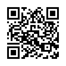 QR Code for 19VAZnB6KscLYxo7GaAt4Amw1X2nWVKXfe