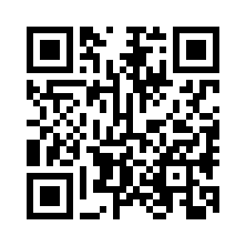 QR Code for 19VAe7bUTM77dTAmicGzqBQ49PEdnmnkW6