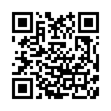 QR Code for 19VAiLnuUT87XM2ob3wps2P8pAg4kY5pAJ