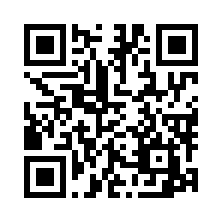 QR Code for 19VAmtKcaCf91G7jotY6R7H3W5cFaD9hAz