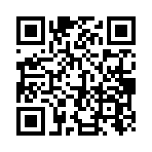 QR Code for 19VAmxEUXMcZPajXULtDa7ecfxDy379fyR