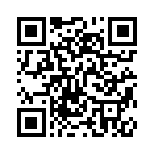 QR Code for 19VAnnkDPDEgczHpLdYvasFRq1eWrsoAvF
