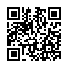 QR Code for 19VApgLKz6Hkde6eR2Eh3vr8Xy6RfqYwoH