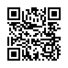 QR Code for 19VAqwZDssM7wzfcMbato7QaSXFeEeZ1i3