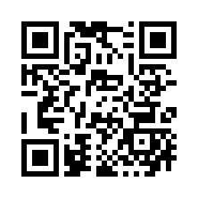 QR Code for 19VAtJ9mDyG63vh4M8KpTfSWRsrpgtbGj1