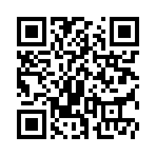 QR Code for 19VAtfBpdJRTeBDwSFu1iqPXFEiEM4wdhW