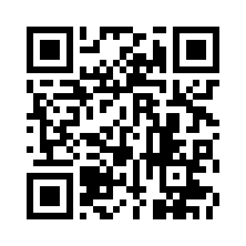 QR Code for 19VAtiN5qbPL9vYJzCfaU9pFu8qFk7QbPY