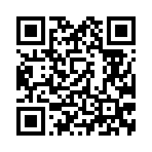 QR Code for 19VAwSwc2u2XyTYWH3XxnRhecnyCEnBTDF