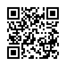 QR Code for 19VAwskuGHCmpMaKfVPRe2ZF7K2CusFpbU