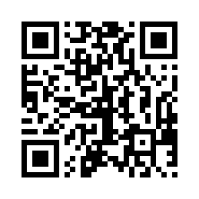 QR Code for 19VAxdX3YbvaQFMAiusqoh7GaCVTiyPfdc