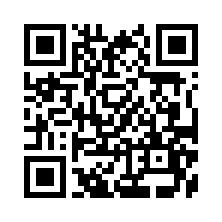 QR Code for 19VAysQAvmN5tfP623cPbUPTNdb8o1Gksv