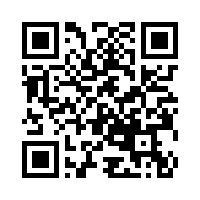 QR Code for 19VAzJSVRzhXx3auT3A2aPazpnkuSTmD1S