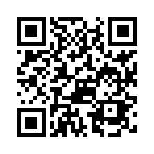 QR Code for 19VB17PJdPKmdGaELaHvg4PdX1UwG8aHVj