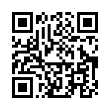 QR Code for 19VB1rLv7wMntFfYNUat39LG6AjEd4mThD