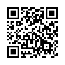 QR Code for 19VB2T3u1joMqZ3uPq8A6sWLS1UazcSvAX