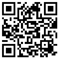 QR Code for 19VB3Fapo5SrFYniXN42yr2RdYA7rUXk2x