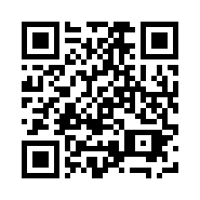 QR Code for 19VB4UQNcfJmGwC8QMhZ1hEZkPiGadAvmi