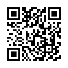QR Code for 19VB61ryewpi6pMkv4zMha4DcP8bv3UA17
