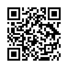 QR Code for 19VB6piJnRsNnvdkumTWmtfRMuuUXL4sqL