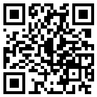 QR Code for 19VB6venPJ3FxPFenmtDYY2ApVA8ZmsNDg