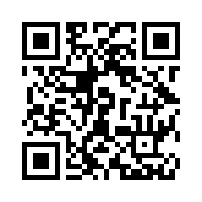 QR Code for 19VB7efPQSvGTb1CbfpPurhRoLuqfhNZLd