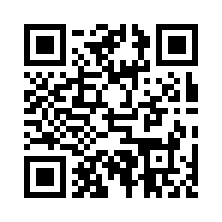 QR Code for 19VB7x4t1LgAyGZ82MgWtrGs8aGCbrhWUr