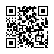 QR Code for 19VB8v2AudYNiaruYSKpimtwCyTHQpAhL8