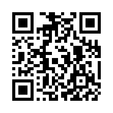 QR Code for 19VB9jhgRSFA2Frs7L6C5K2WDy6ixfdFBn