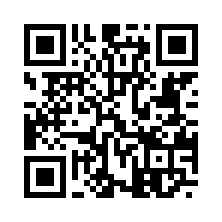 QR Code for 19VBAFSZ1pEa68875EfsESKtuBruAP3eow