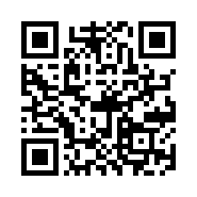 QR Code for 19VBALewUaxer5F6wK3Fu3Yaq5HngB6713