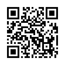 QR Code for 19VBEaBU1ioWGAQXY5CjvdaQH1vPRYM88p
