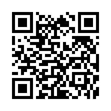 QR Code for 19VBEdMUkW8nyL3USYF5hddLQ6Dft84jjE