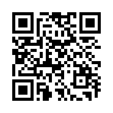 QR Code for 19VBFavaXm82SmoVpDSHzab2KxdUagNvCG
