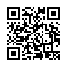 QR Code for 19VBGETWNRKcn41Vvj5fDGoLrAi88PLQSi