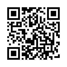 QR Code for 19VBH2p7kGWQUSttDYiBp4RSvuT5Kx2ykd