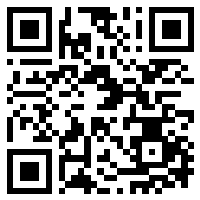 QR Code for 19VBLdoNLoCcJBj8sXkrHTAgdoAyMc88mt