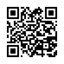 QR Code for 19VBLsRHBZnUhvC8yvbYcobEou1e1Dssot